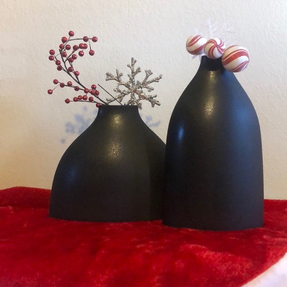 Mikasa Other - Mikado Vase